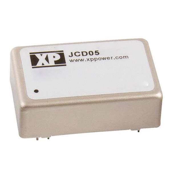 JCD0505D12 Real Image