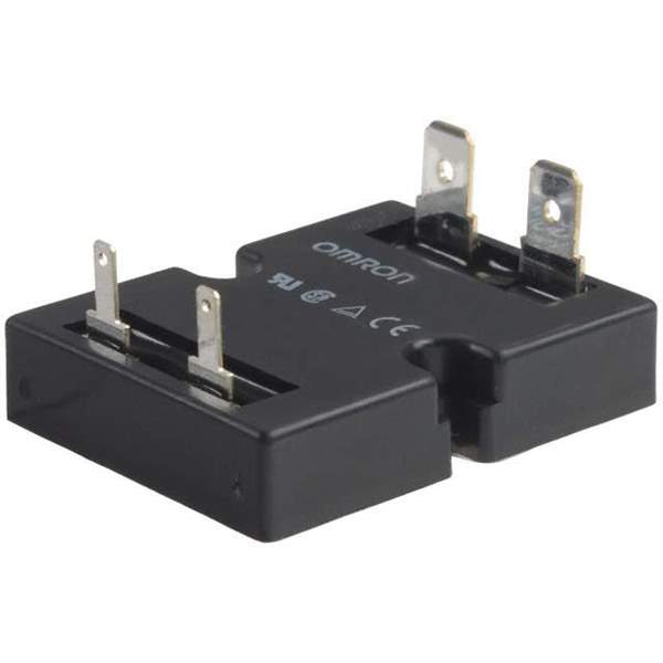 G3NE-220T-US DC12 Real Image