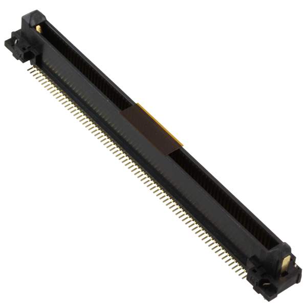 FX18-140P-0.8SV Real Image