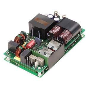 GHA300F-24-J1 Real Image