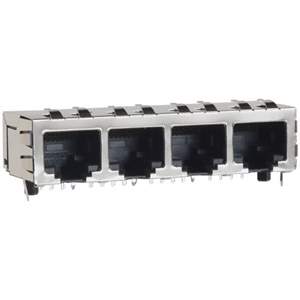 SS-668804S-A-PG4-AC Real Image
