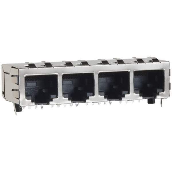 SS-668804S-A-PG4-AC Real Image