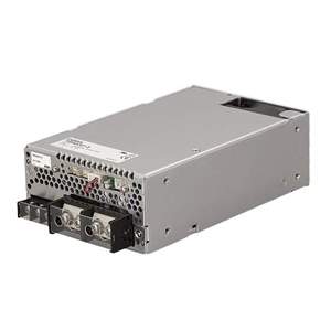 PBA600F-48 Real Image