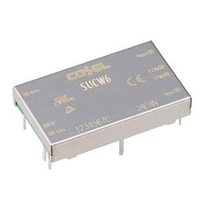 SUCW60515C Real Image