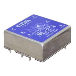 MGFS404812 Real Image