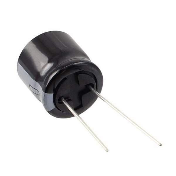 URS1C222MHD Real Image
