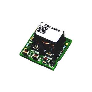 ICH12012A007V-007-R Real Image
