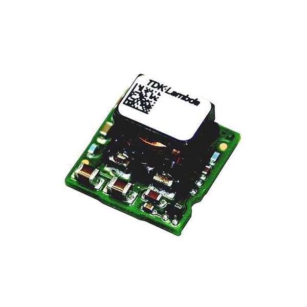 ICH12012A007V-007-R Real Image