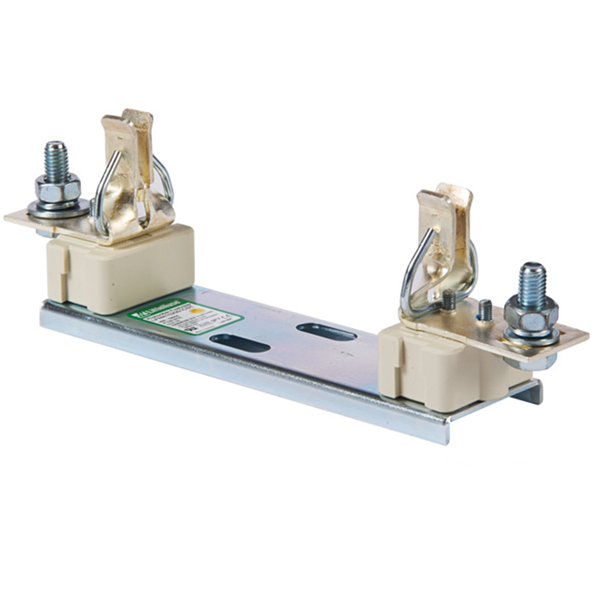 LFNH154001CST Real Image