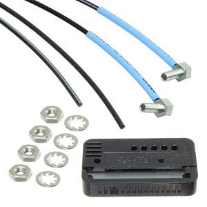E32-LT11N 2M Real Image
