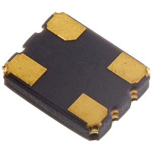 RTXE-104ED333-C-12.800-TR Real Image