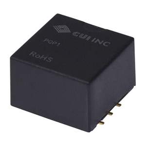PQP1-D24-S5-M Real Image