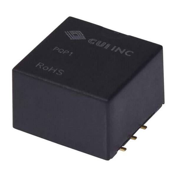 PQP1-D24-S5-M Real Image