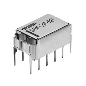 G6K-2P-RF DC5 Real Image
