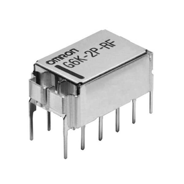 G6K-2P-RF DC5 Real Image
