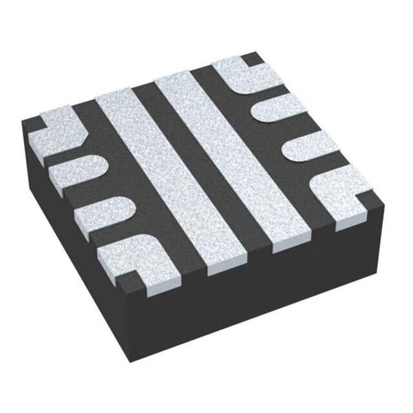 TPS259474LRPWR Real Image
