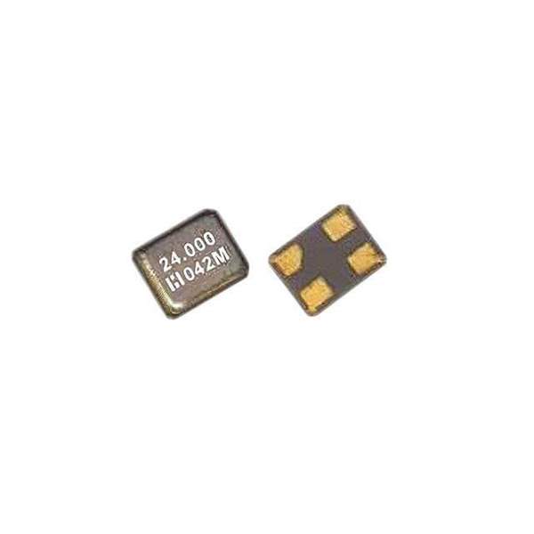 ETSB48E007502E Real Image