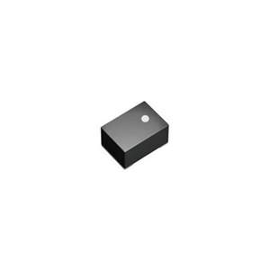LCCNF1608KKTR47MA Real Image