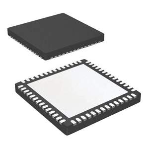 SI3474A-A01-IM Real Image