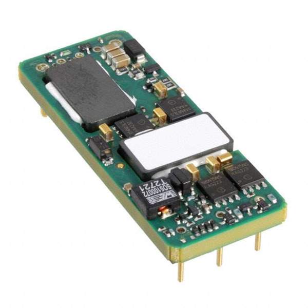UWE-3.3/30-Q48N-C Real Image