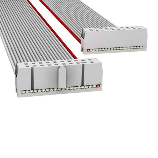 H3CCH-2006G Real Image