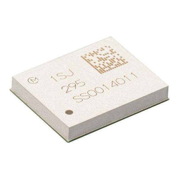 LBAA0QB1SJ-295 Real Image