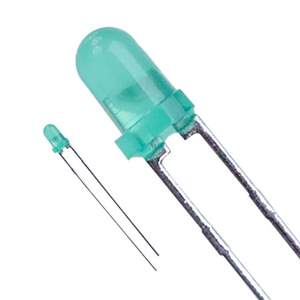 LTL-4231 Real Image