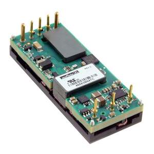 UWE-3.3/30-Q48NB-C Real Image