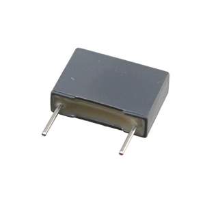 R463F222000N0M Real Image