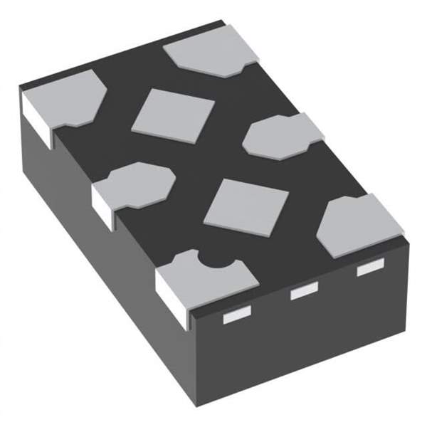 TXU0102DTMR Real Image