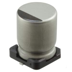 UWD1A331MCL1GS Real Image