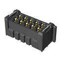 UMPS-05-05.5-G-V-S-W-TR Real Image