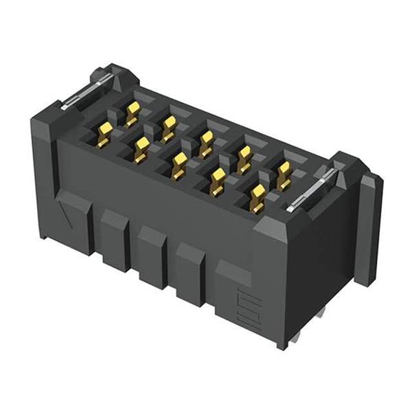 UMPS-05-05.5-G-V-S-W-TR Real Image