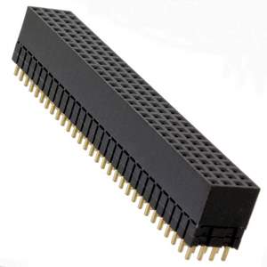 M22-6013005 Real Image