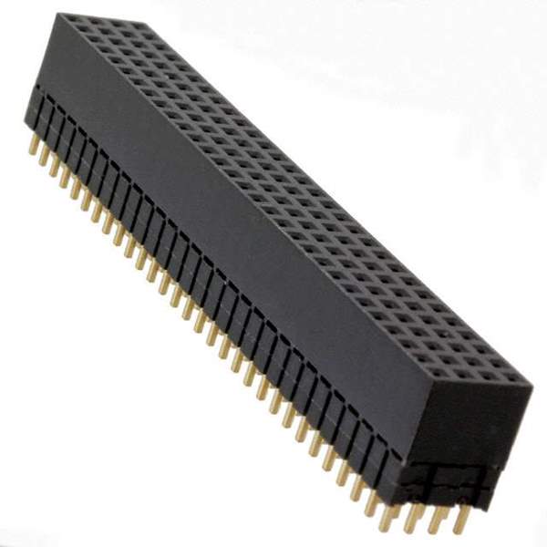 M22-6013005 Real Image