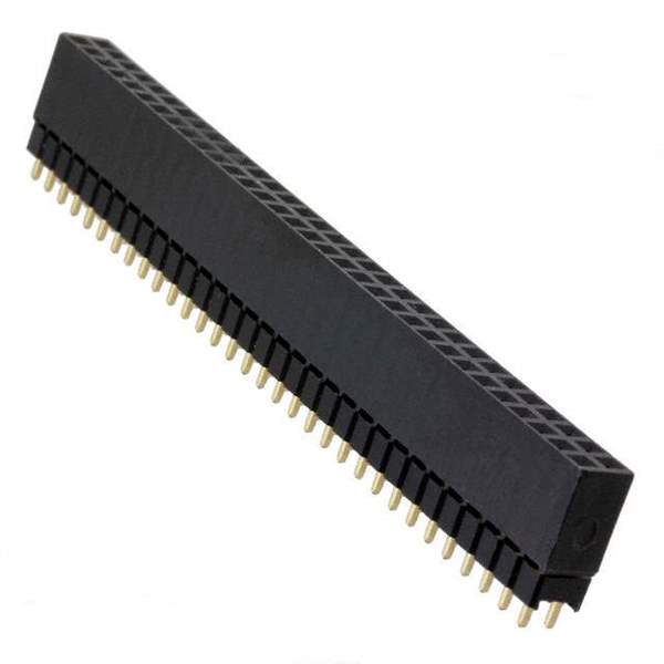 M20-6113245 Real Image