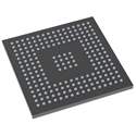 MCF54455CVP200 Real Image