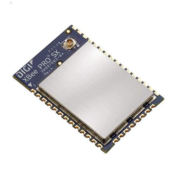 XB8X-DMRS-001 Real Image