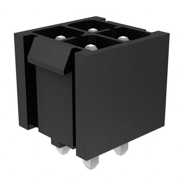 IPBT-102-H1-T-D-K Real Image