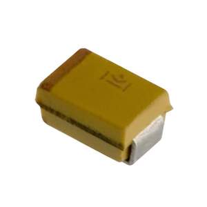 T491R106K006AT Real Image