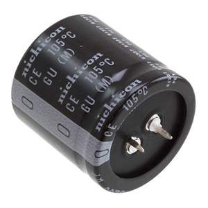 LGU1E223MELC Real Image