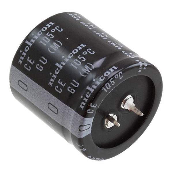 LGU1E223MELC Real Image