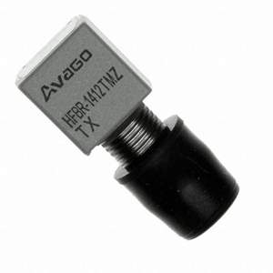 HFBR-1412TMZ Real Image