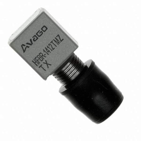 HFBR-1412TMZ Real Image