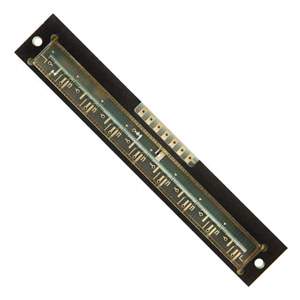 TSL208R Real Image