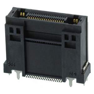 FX23-40S-0.5SV10 Real Image