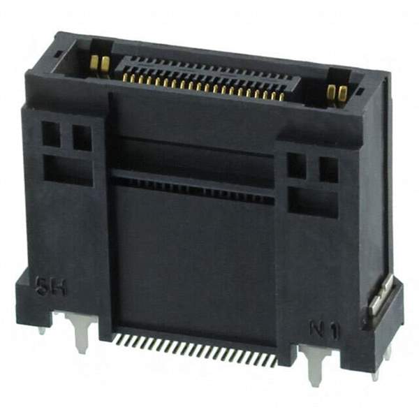 FX23-40S-0.5SV10 Real Image