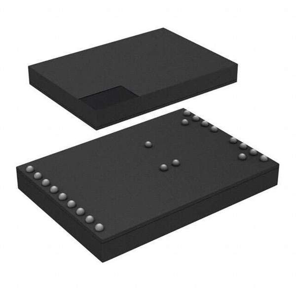 HV7361GA-G Real Image