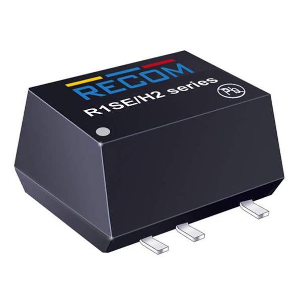 R1SE-0505/H2-R Real Image