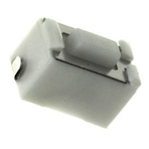EVQ-PNF04M Real Image